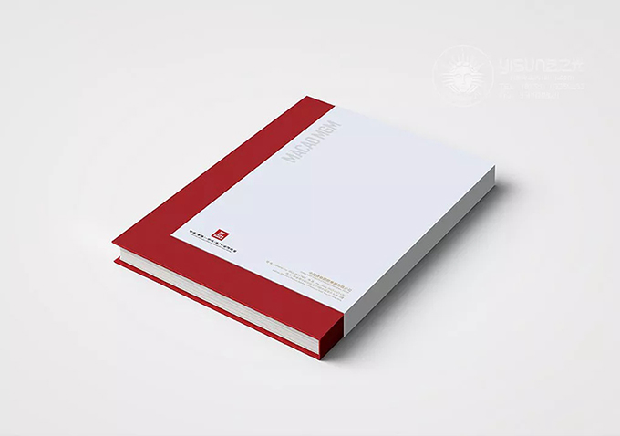 合肥画册设计,宣传册设计,期刊设计,合肥设计公司2