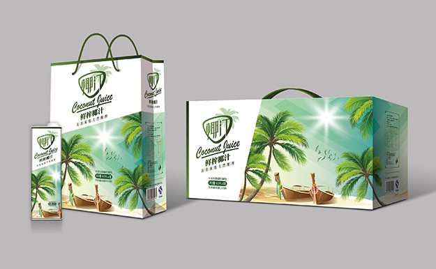 安徽合肥包装设计_合肥牛奶包装设计-合肥包装设计公司-合肥产品包装设计14