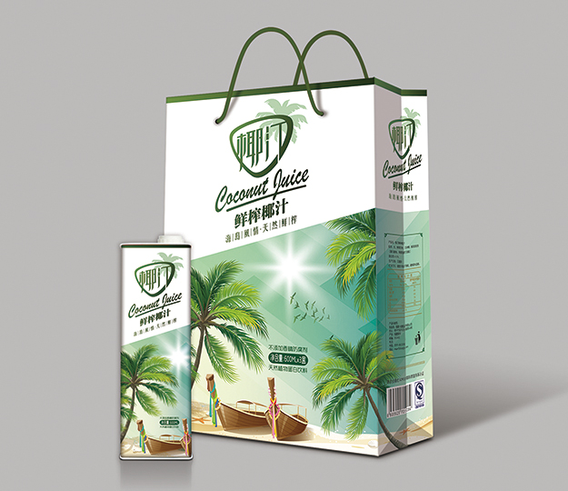 安徽合肥包装设计_合肥牛奶包装设计-合肥包装设计公司-合肥产品包装设计16