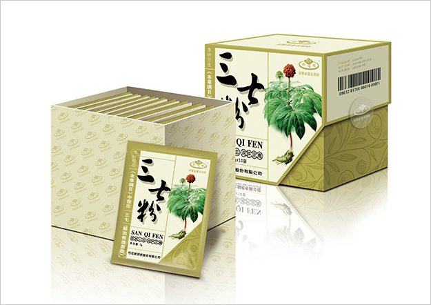 安徽_合肥包装设计_合肥药品包装设计-合肥包装设计公司-合肥产品包装设计18