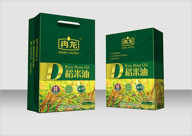 安徽_合肥包装设计_合肥食用油包装设计-合肥包装设计公司-合肥产品包装设计23