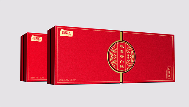 高端包装设计公司_保健品包装设计_礼品-合肥包装盒设计-著名包装设计公司6